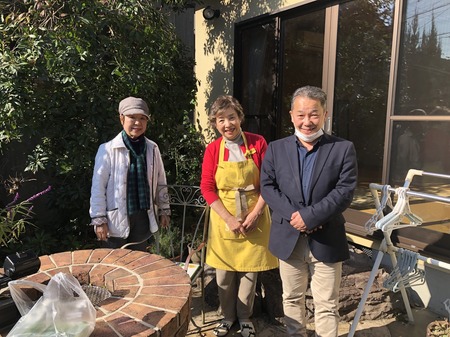 911B8300-5549-43FC-9F23-A0018390EDF4