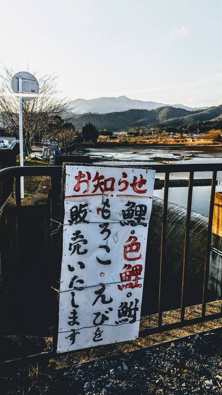 B514EAEB-137B-43B4-B0C6-AD0EBED8202A