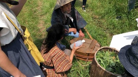 9A6977CD-48B2-4ACE-86D4-11BB794E298C