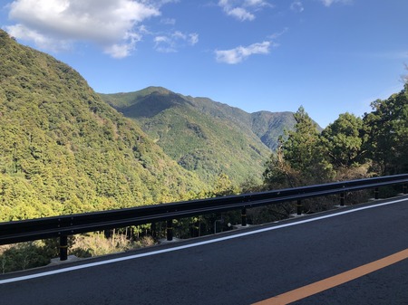 2286F10C-0183-43AF-B19D-3599601018E5