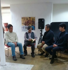 [画像:869a53cd-s.jpg]