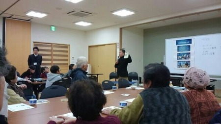 03EFE1E3-E907-48F6-9C69-81AB536FCC77