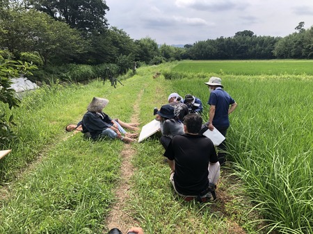 5E1DFF92-E0CC-4FC5-89AC-B7649C082361