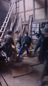 90BA3E96-E518-4AE1-B043-88AA567344E5