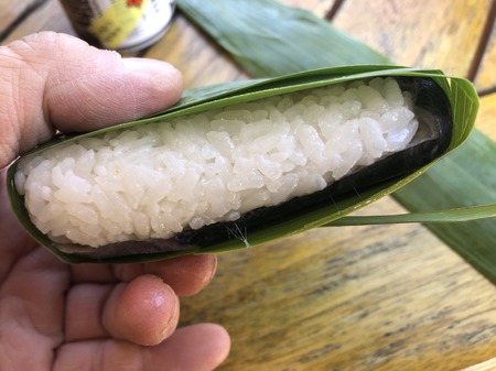 3E8F8B0F-5427-4C20-8AE0-5402BCCB2F23