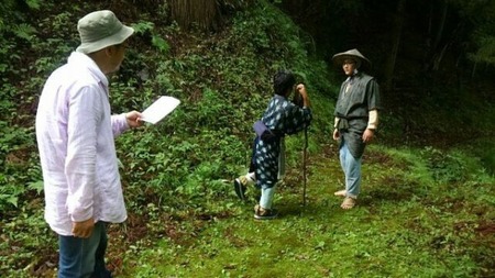 43633B45-EF70-465E-A09C-11B0F4A4C155