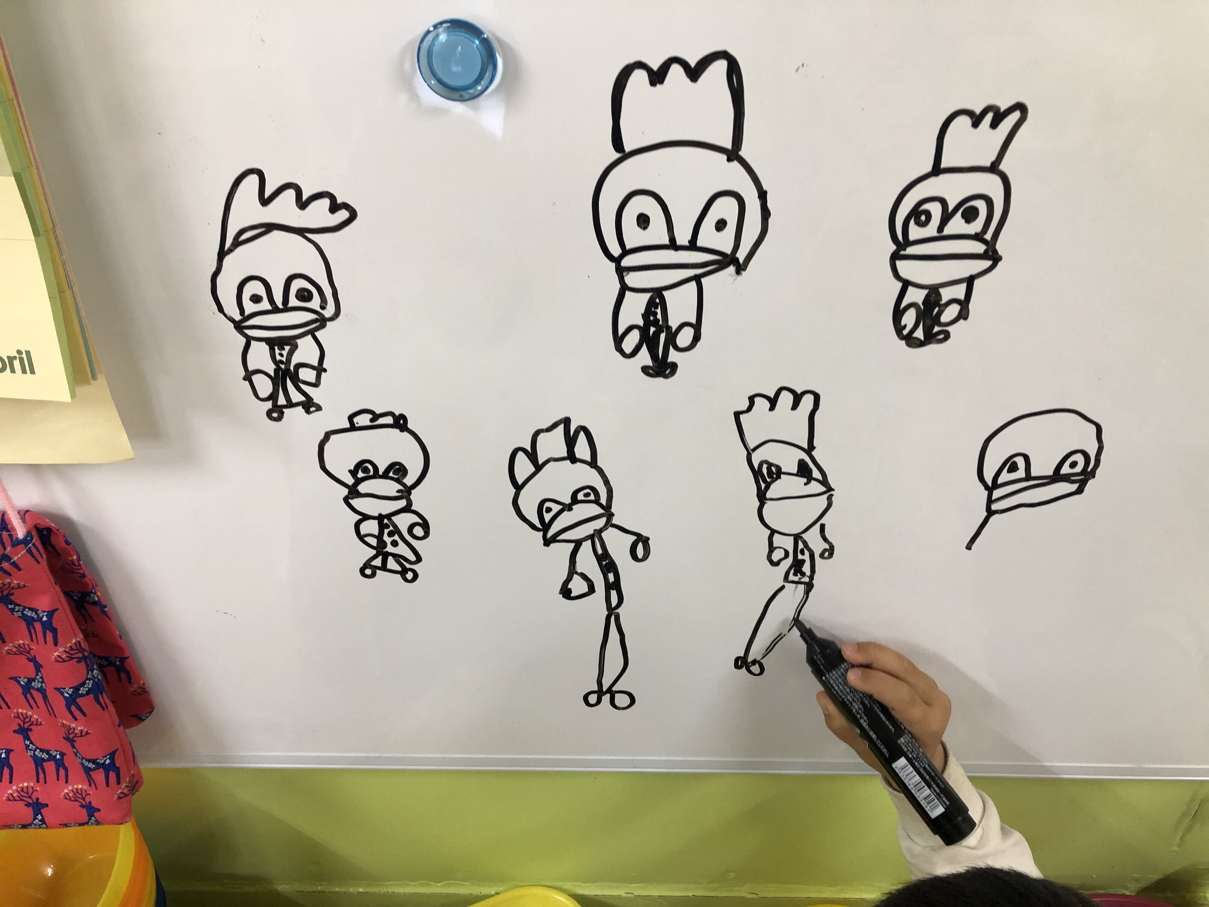 子供達と懐かしい絵描き歌をしました 折り紙や 紙芝居 絵本 童謡 私の特技は いま輝き出す カウンセラー小林ひかる 風と海ぶどう ディープな格安生活 子供達と懐かしい絵描き歌をしました 折り紙や 紙芝居 絵本 童謡 私の特技は いま輝き出す カウンセラー小林ひかる 風と海ぶどう ディープな格安生活
