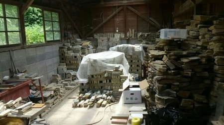 CDCD221A-690B-4339-AF1A-E974099BEE53