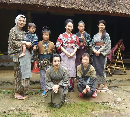 65DC6998-E77B-4F9E-9B0C-DE8E9C6AC6D9