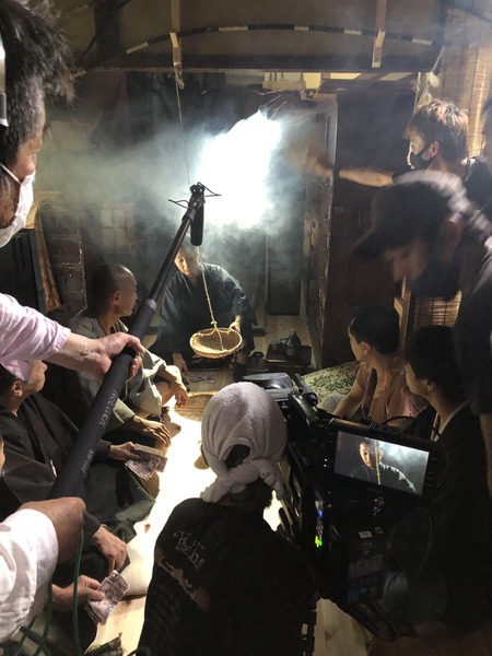 AE3C0317-2E17-4F7F-82D0-ED6C6D816CA2