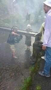 1F995A11-4A58-468B-905A-02F3AAB5B5F3