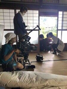 BC29CA0B-4C2A-49AF-A5CC-9EFC4F7F96A0