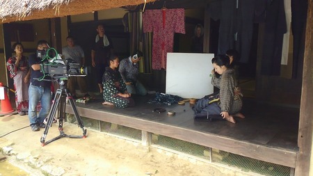 DB290610-CE0E-4C73-9C18-DA3090D8FCA4