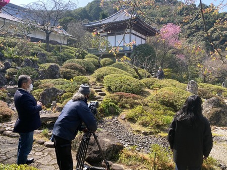 295FF27A-D01B-48B6-8601-A0767FC73024