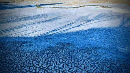 B46B12C9-049C-4DB1-95FE-F081F39B2555