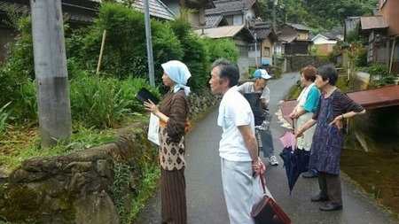 21CBD8F3-F074-4A25-BB12-4CDD73E15E84