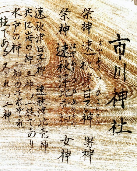 0F44F956-FF52-4452-9A84-8E7C9857587E