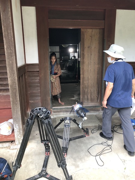 96399332-7CD5-4F9C-BC6A-964106012648