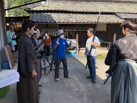 1AD6A5DF-0377-4F92-BC0D-665EF4126628