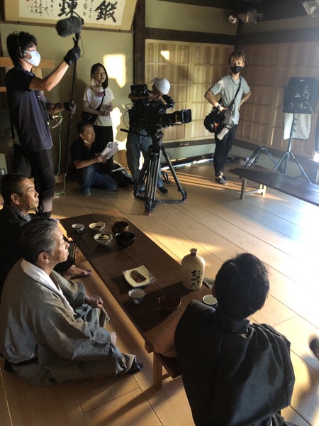 05936750-E185-437F-B61B-B82963FD1012