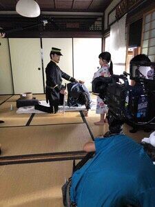 0EF00A4A-D2EA-4B97-8580-64B246FF7D13