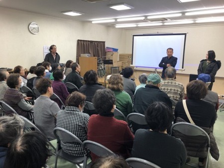 B4299FA6-818F-4BA0-BCFE-281AB86EF4CC