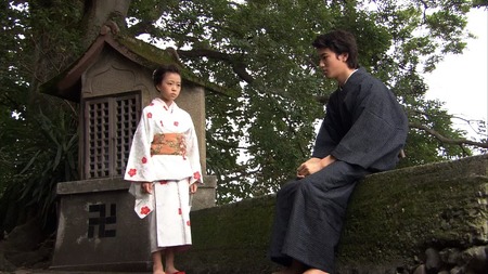 FE116461-B246-4EA0-8E4B-CDB74AF5B2C5