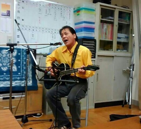 E7C23E13-EC8C-43D7-9B40-63FD05FF4B7C