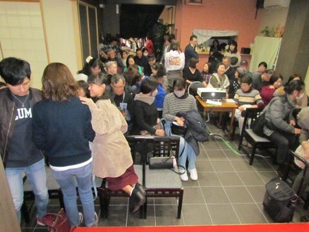 A21CB082-D8E8-4A47-A500-7F030002B2A1