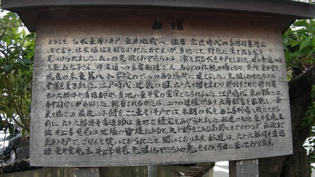 539A98A9-F1B9-4BFC-BD57-86F402ECF745