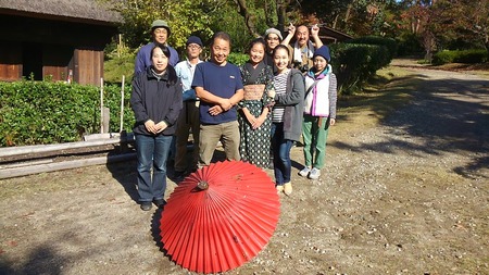 2F614ACA-9F9B-471A-9F41-6B4823ECF6F5