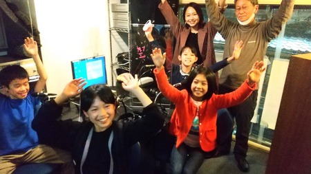 48603697-F872-48F7-BA02-E52496492C30