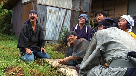 E2ADA2F3-2691-4813-9C7E-0AEAC18BBE3C