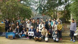 706EC909-08F8-4E3D-B041-D4ADF1DFF9C7