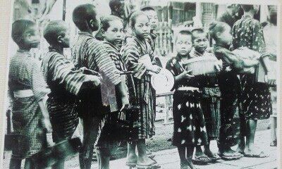 Effectplus_20180528_235937