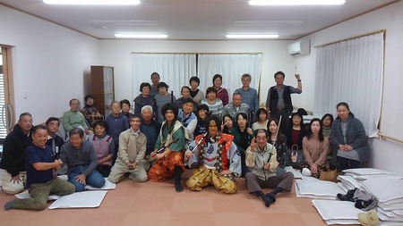 C61A5701-6777-4C8E-BDBD-C2F00A1AFDE1