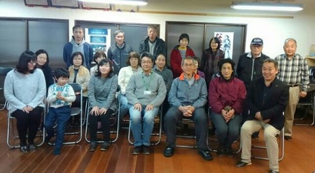 ACC35674-B1A8-4846-BEFB-776B885859D2