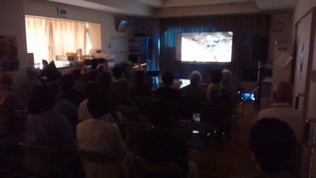 8631AA5F-081B-4D83-9041-B8EB48F24A56