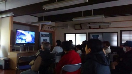 FE0A8737-26D3-43DF-A641-E122B4A58DBB