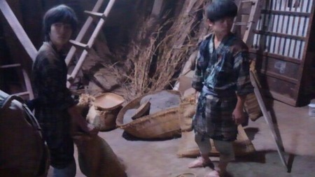 41E1953F-B3CC-45E5-815D-71BBF278CB98