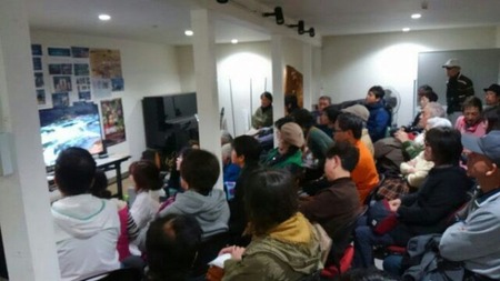 27FA51B2-558C-4AD5-A9B8-90B3B8E4AAD7