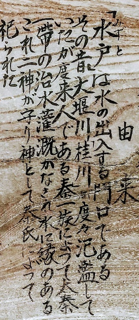 10337D92-DDC0-4F25-9EB1-B320ECF9402F