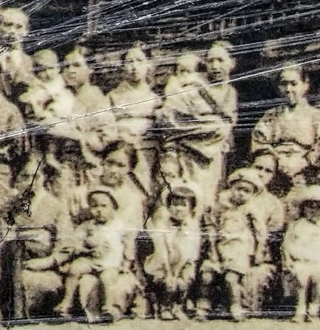 7747E028-87A4-4057-8C5C-843E0E20EE82