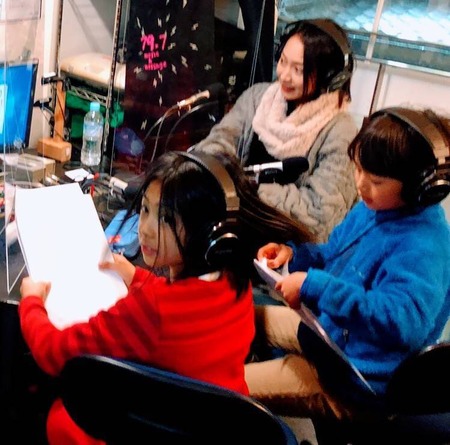 4A7A9F10-113D-44F3-90B9-8FC0D6B3DC4B