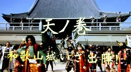 B8A775A4-51BB-40D1-9D5C-80BCA879DEAB