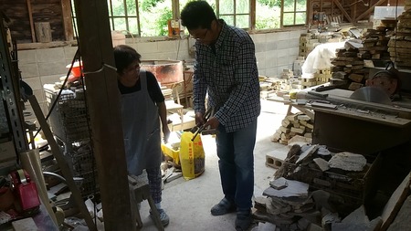 0EE3BD76-FC31-4F0E-BE91-6E6154DEDAA8