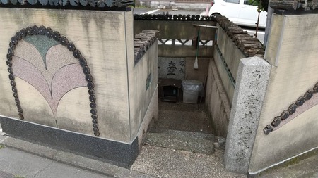 A72B1EDE-DBB4-42BB-939A-A0B87054F563