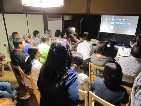 5FD98071-F8D5-4019-91D6-872B21F45254