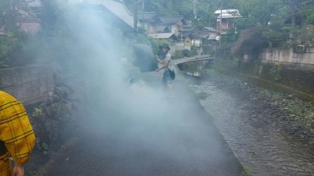 748B1B77-9A30-409A-AFFE-228DA0AAE395