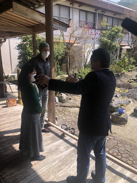 A0E07B20-CC67-4566-8DCD-FB9C686695AF